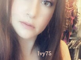Ivy75