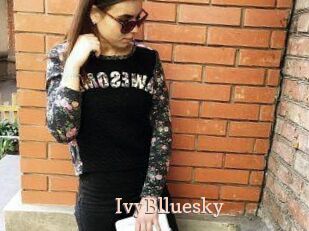 IvyBlluesky