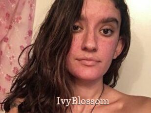 IvyBlossom
