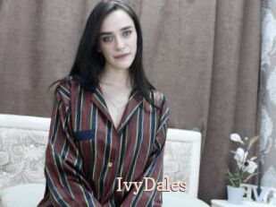 IvyDales