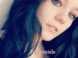 Ivy_Daniels
