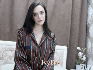 IvyDay
