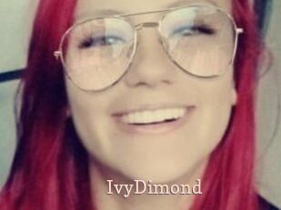 IvyDimond