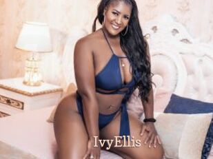 IvyEllis