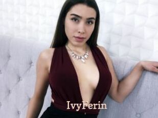 IvyFerin