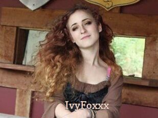 IvyFoxxx
