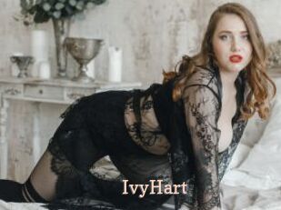 IvyHart