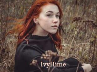 IvyHime