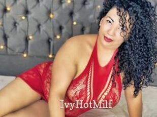 IvyHotMilf