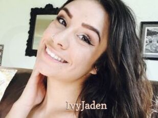 IvyJaden