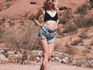 IvyJane_
