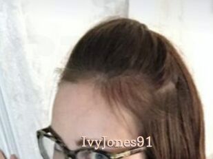 IvyJones91