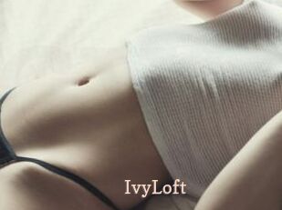 IvyLoft