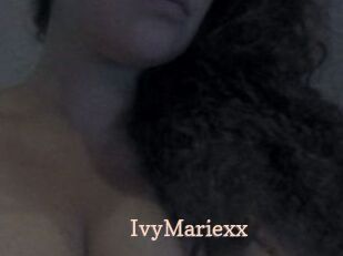 IvyMariexx