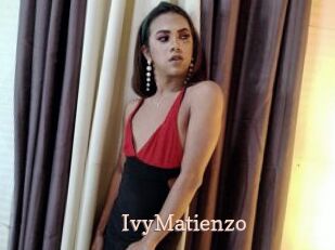 IvyMatienzo