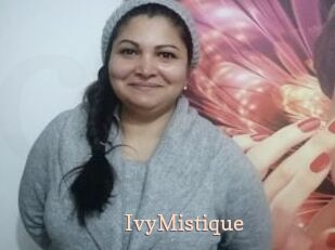 IvyMistique