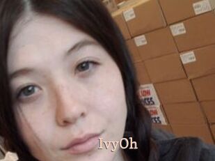 IvyOh