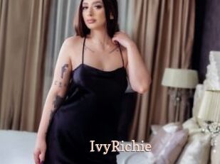 IvyRichie