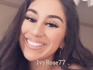 IvyRose77