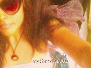 IvySanderson