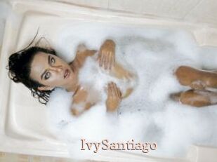 IvySantiago