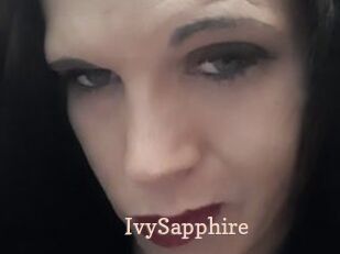 IvySapphire