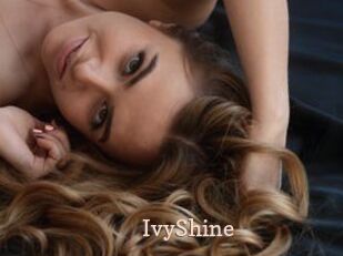 IvyShine