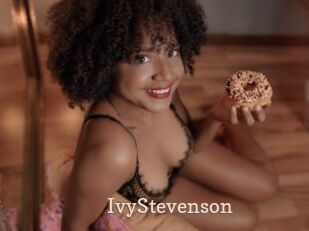 IvyStevenson