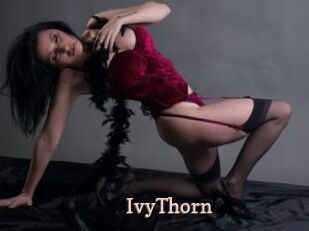 IvyThorn