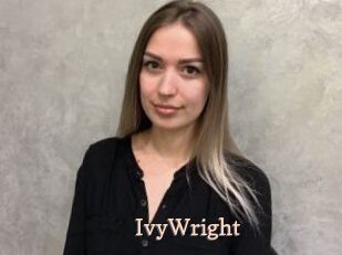 IvyWright