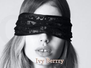 Ivy_Berrry