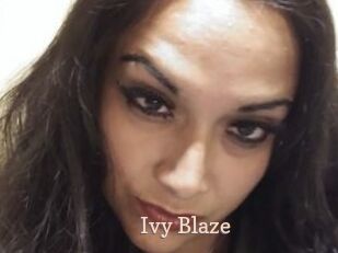 Ivy_Blaze