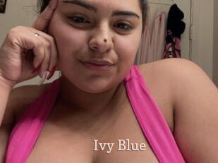 Ivy_Blue