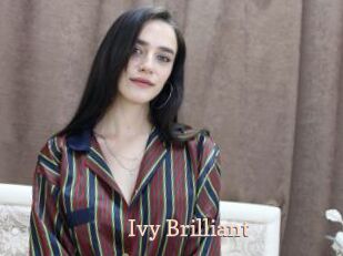 Ivy_Brilliant
