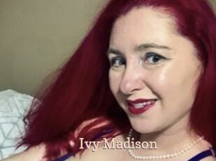 Ivy_Madison