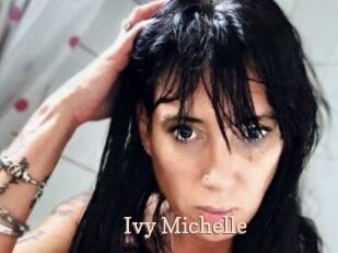 Ivy_Michelle