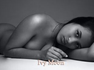 Ivy_Moon_