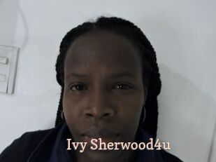Ivy_Sherwood4u