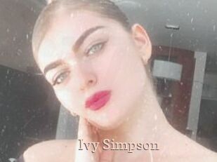 Ivy_Simpson