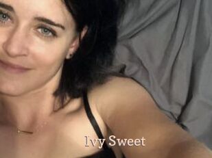 Ivy_Sweet_