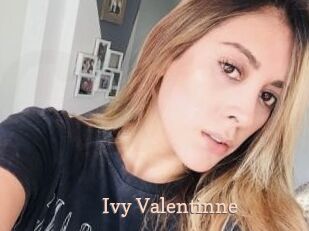 Ivy_Valentinne