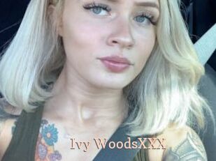 Ivy_WoodsXXX