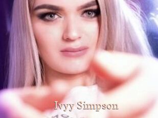 Ivyy_Simpson