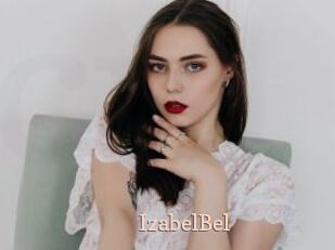 IzabelBel