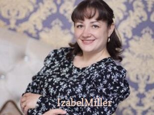 IzabelMiller