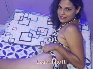 Izabel_hott