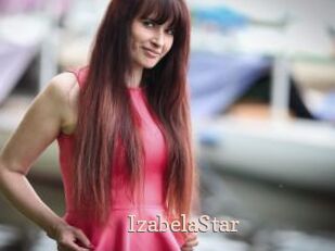IzabelaStar