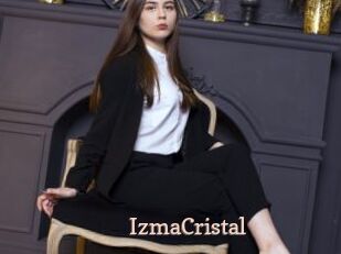 IzmaCristal
