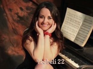 Izobeli_22