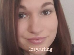 IzzyArling